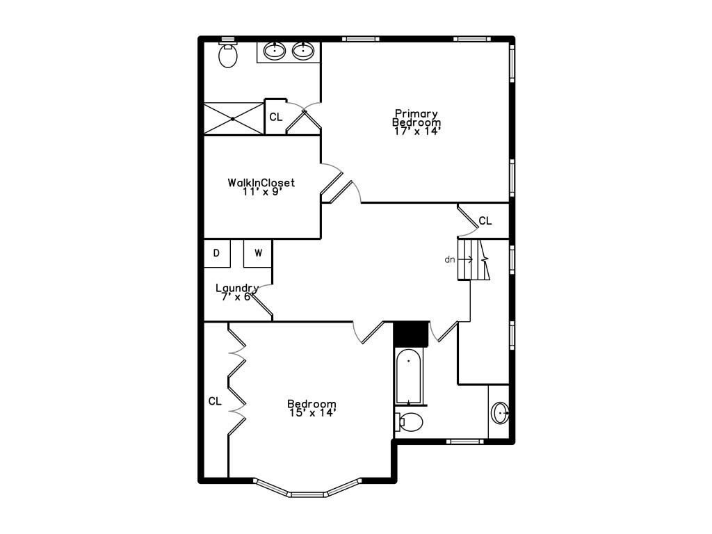 144 Oxbow Road, Unit 144 Framingham, MA 01701 - Photo 39 of 39