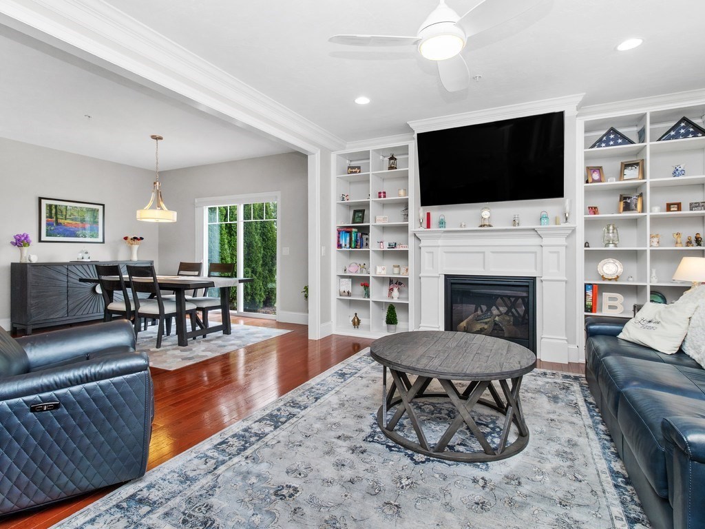 144 Oxbow Road, Unit 144 Framingham, MA 01701 - Photo 8 of 39