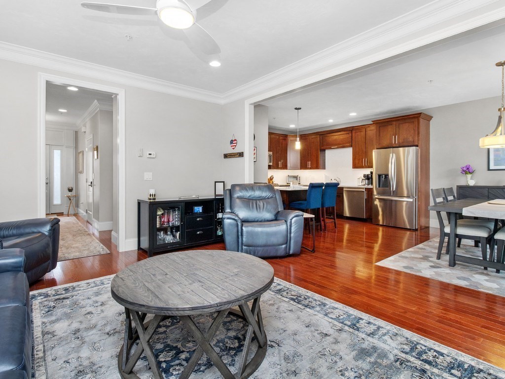 144 Oxbow Road, Unit 144 Framingham, MA 01701 - Photo 9 of 39