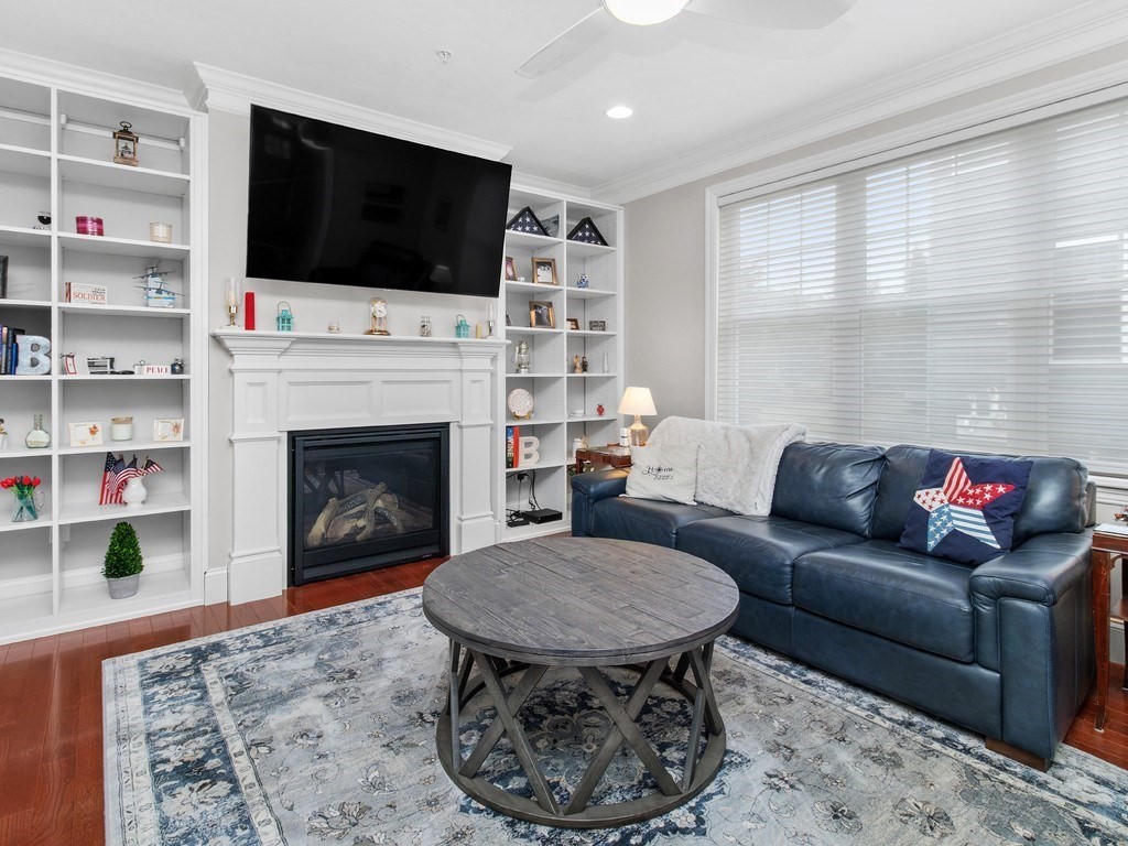 144 Oxbow Road, Unit 144 Framingham, MA 01701 - Photo 10 of 39