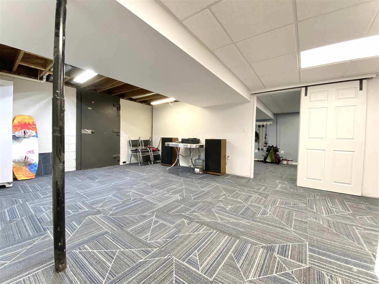6125 West Beard Road Perry, MI 48872 - Photo 57 of 93