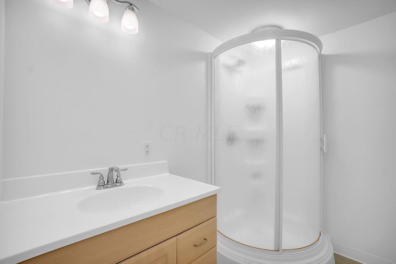 72370 Brooks Martin Road McArthur, OH 45651 - Photo 29 of 37 DSC00465