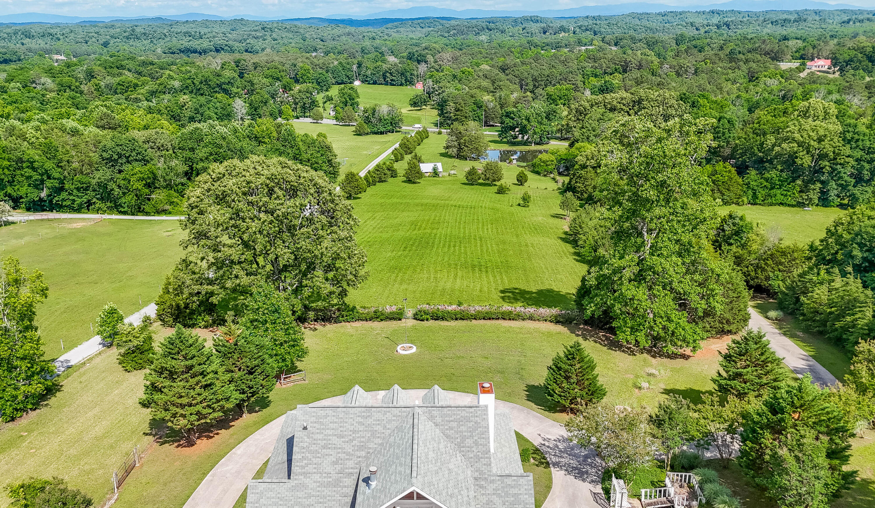 2480 Bancroft Road McDonald, TN 37353 - Photo 19 of 62 2480 Bancroft Rd-55