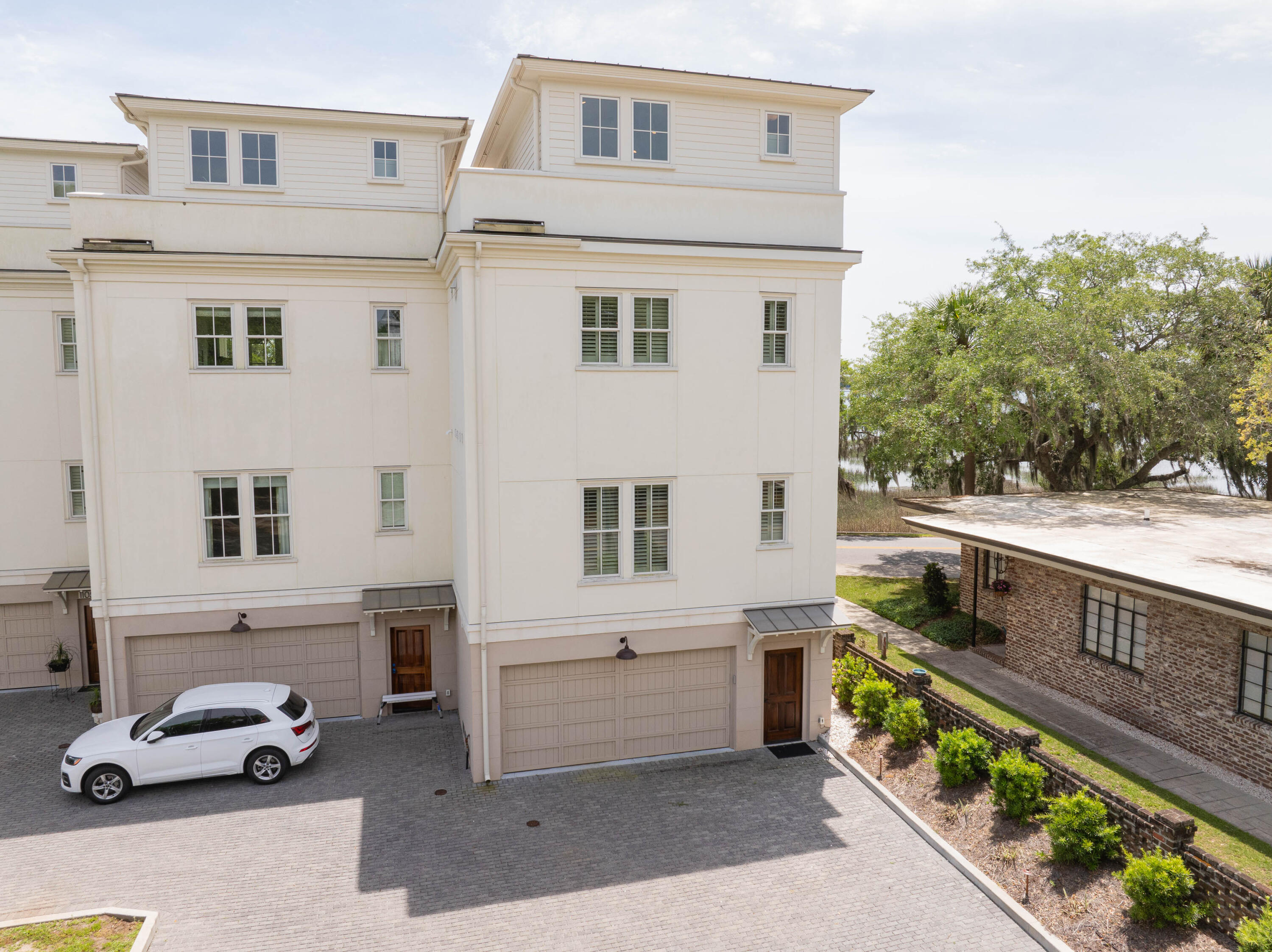 1109 Bay Street Beaufort, SC 29902 - Photo 24 of 52 1109 Bay St Drone-6