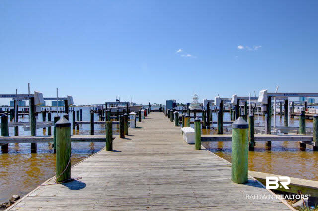 27580 Canal Road, Unit 1230 Orange Beach, AL 36561 - Photo 28 of 31
