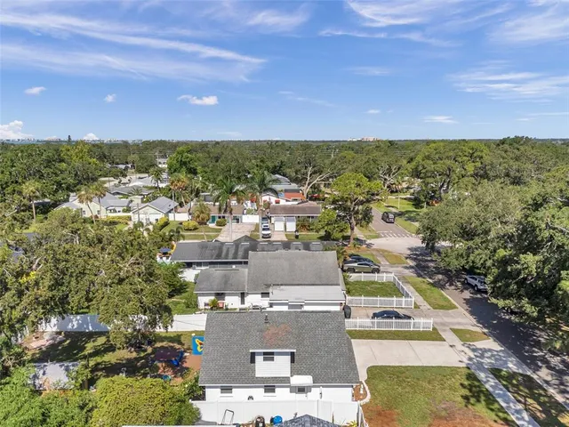 $487,000 | 8074 37th Avenue North, St. Petersburg, FL 33710