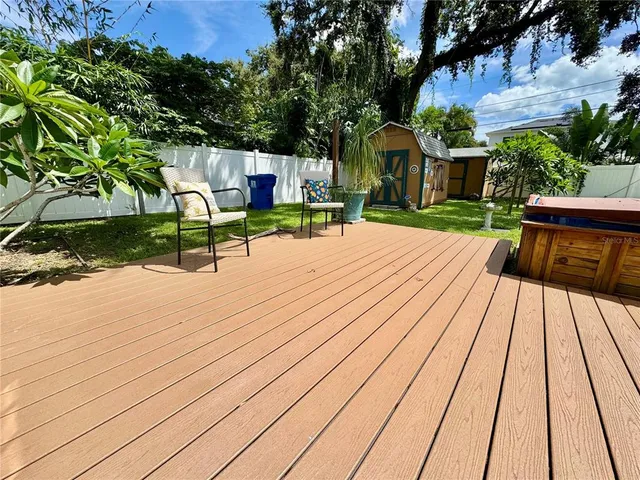 $487,000 | 8074 37th Avenue North, St. Petersburg, FL 33710