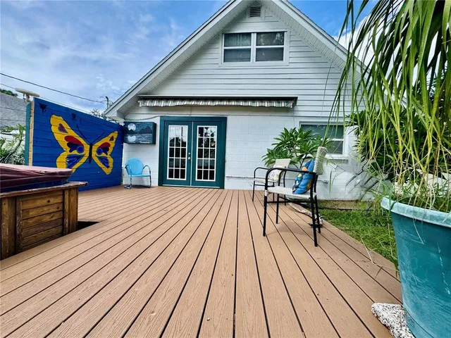 $487,000 | 8074 37th Avenue North, St. Petersburg, FL 33710