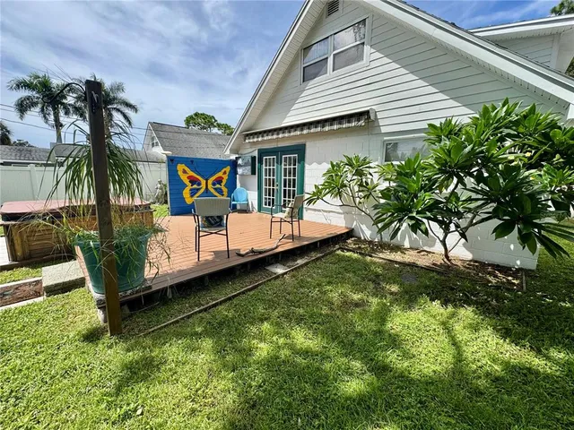 $487,000 | 8074 37th Avenue North, St. Petersburg, FL 33710