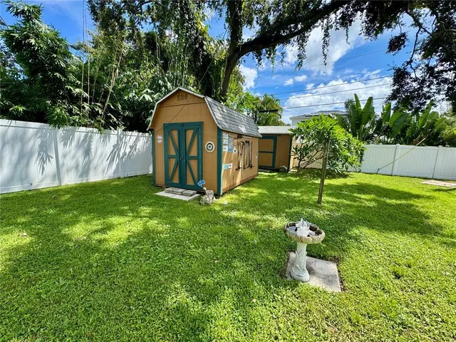 $487,000 | 8074 37th Avenue North, St. Petersburg, FL 33710