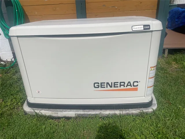 $487,000 | 8074 37th Avenue North, St. Petersburg, FL 33710