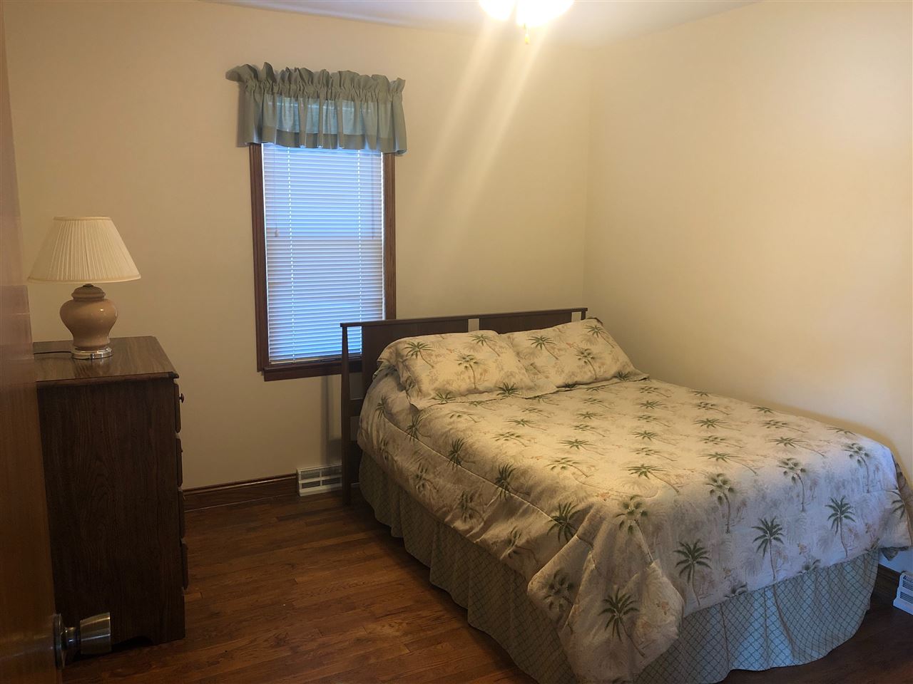 59 South Lincoln Road Bay City, MI 48708 - Photo 8 of 16