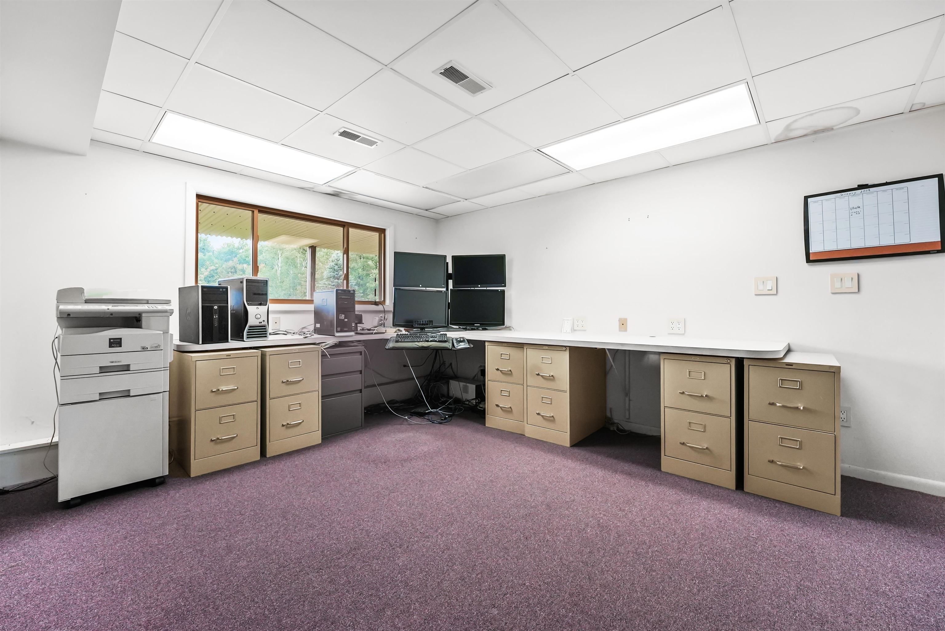 8446 West Elder Road Alden, MI 49612 - Photo 27 of 57 1914812-26.JPG
