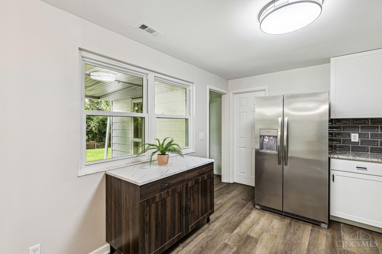 271 Anderson Ferry Road Cincinnati, OH 45238 - Photo 14 of 36 Gallery Image 14