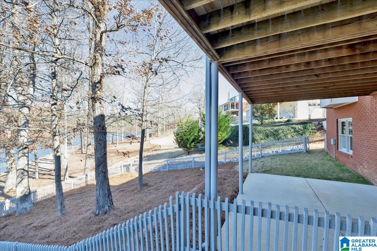 69 Rena Drive Springville, AL 35146 - Photo 8 of 56