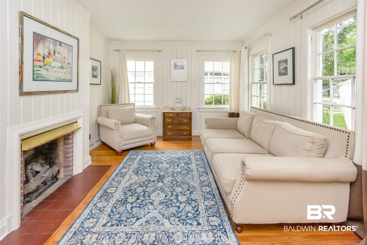 12 South Street Mobile, AL 36606 - Photo 5 of 26