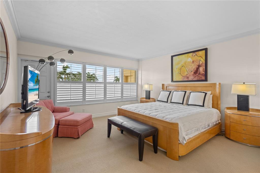 603 Longboat Club Road, Unit 202N Longboat Key, FL 34228 - Photo 23 of 45
