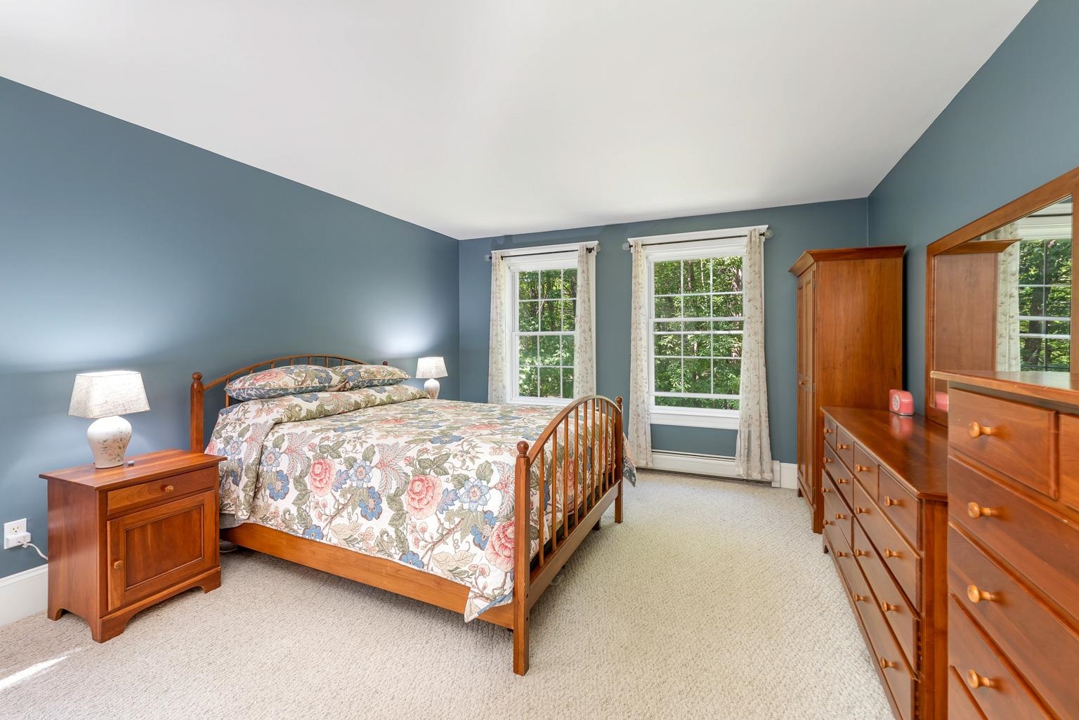 75 Newmarket Road Durham, NH 03824 - Photo 12 of 32