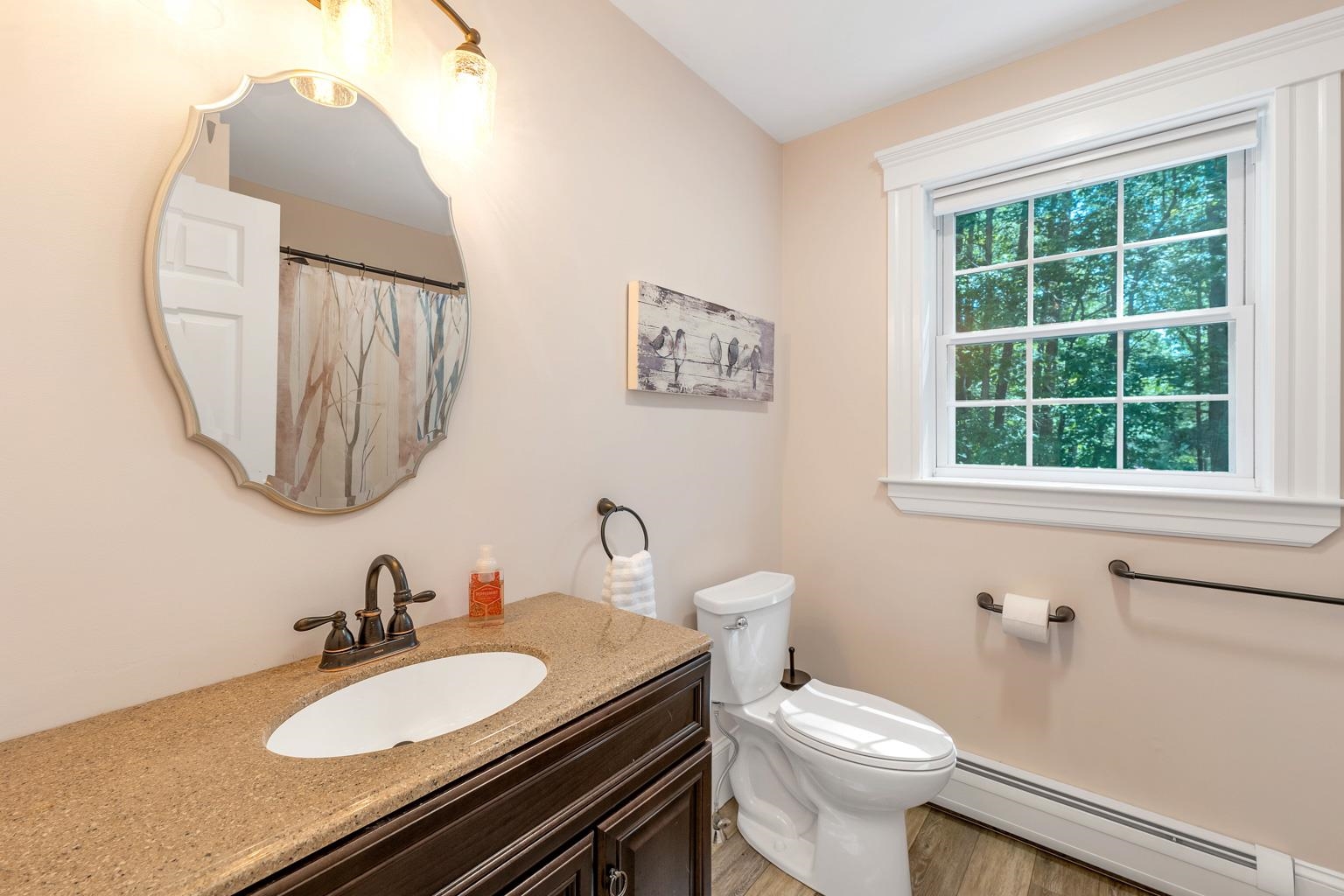 75 Newmarket Road Durham, NH 03824 - Photo 17 of 32