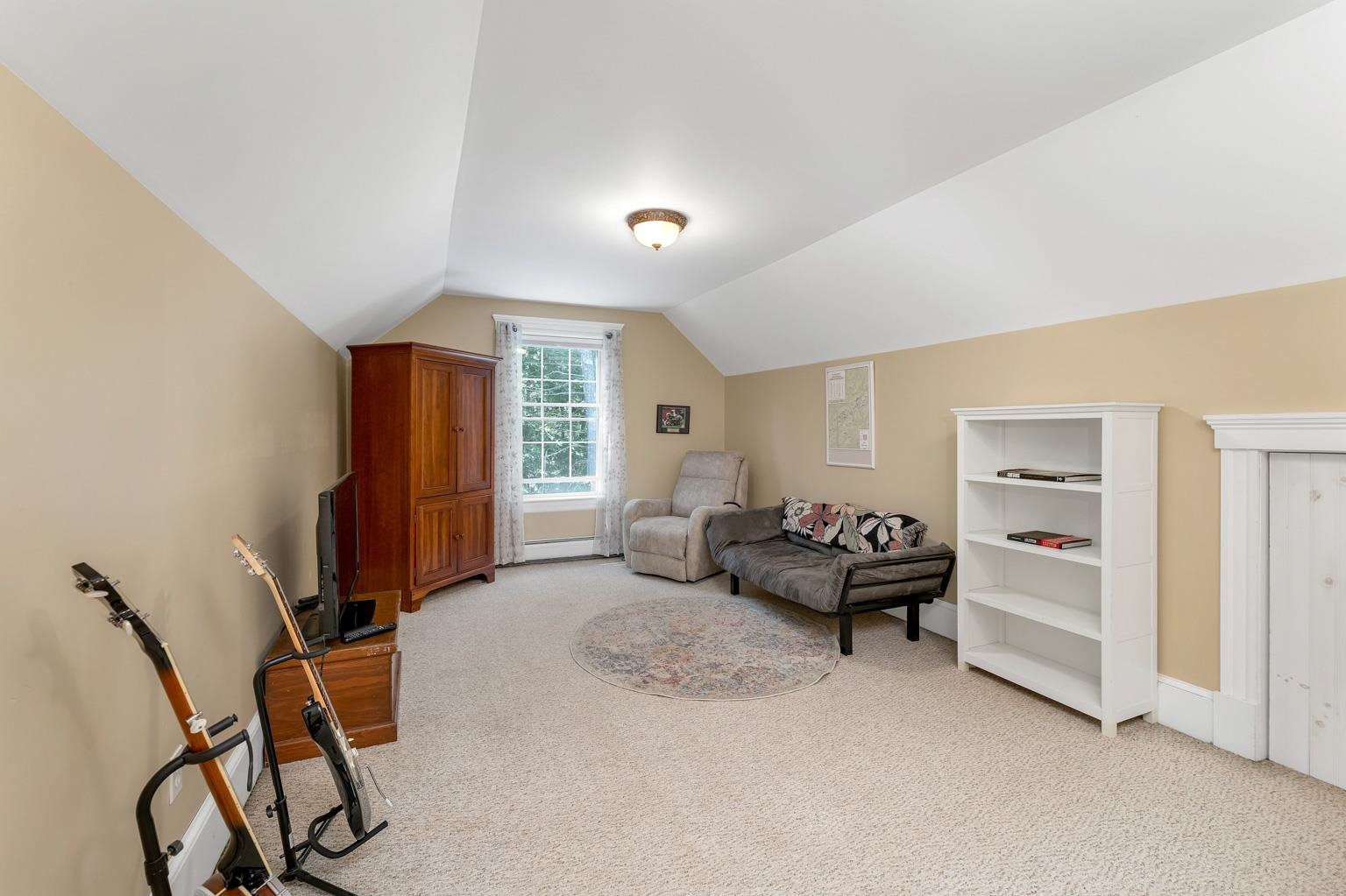 75 Newmarket Road Durham, NH 03824 - Photo 18 of 32