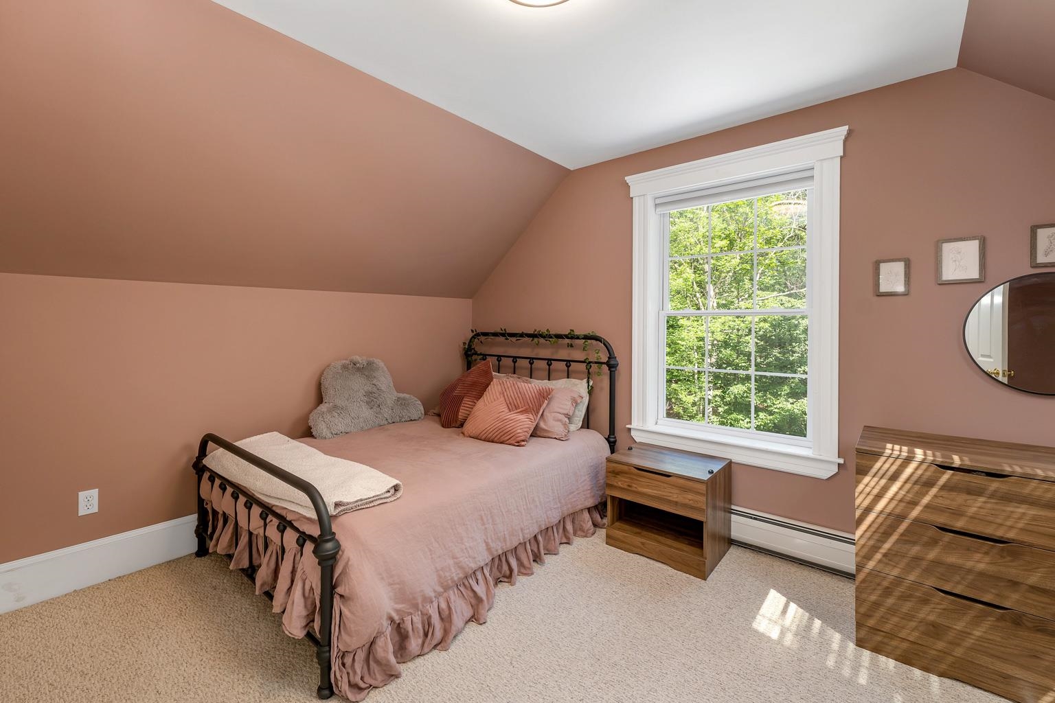 75 Newmarket Road Durham, NH 03824 - Photo 20 of 32