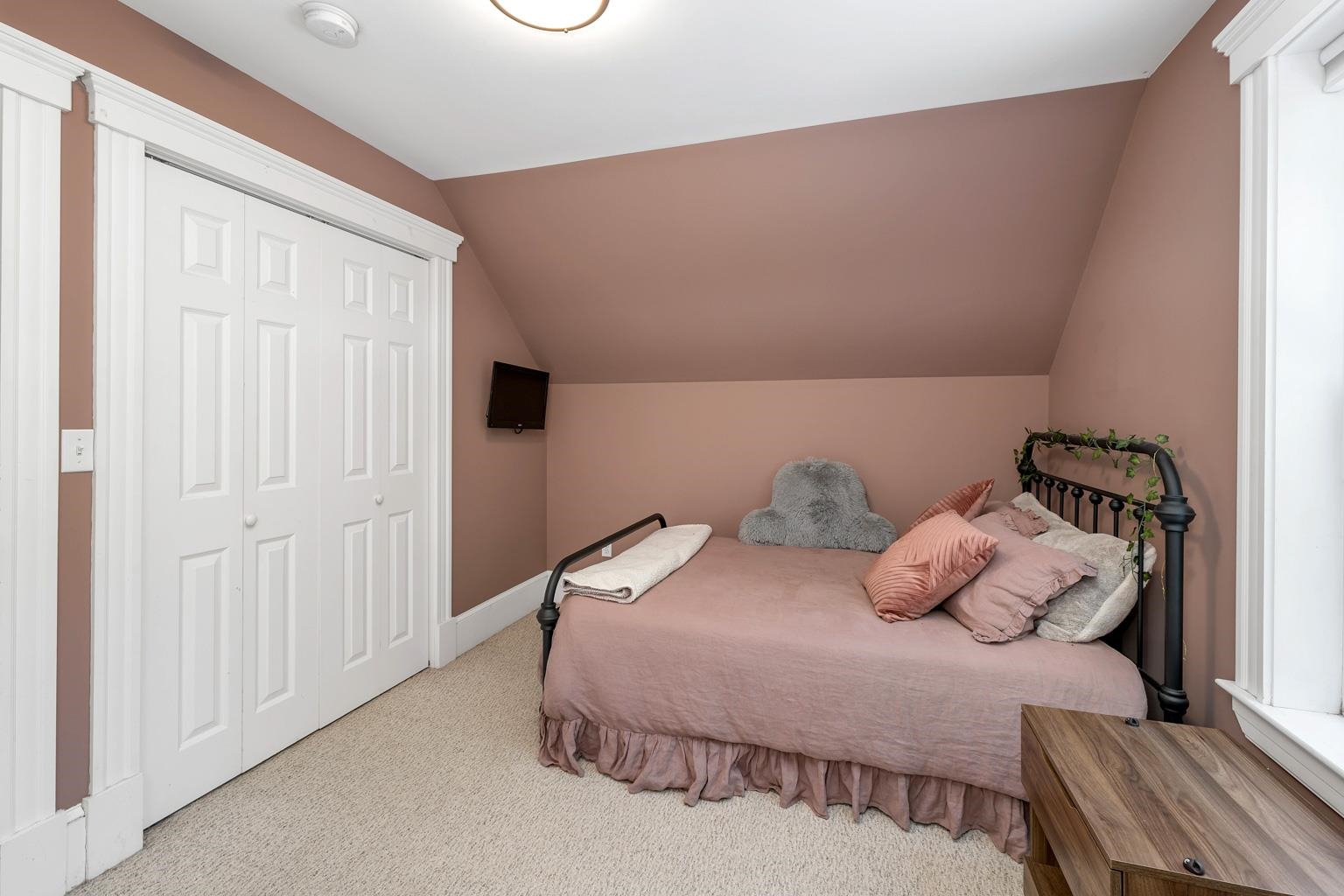 75 Newmarket Road Durham, NH 03824 - Photo 21 of 32