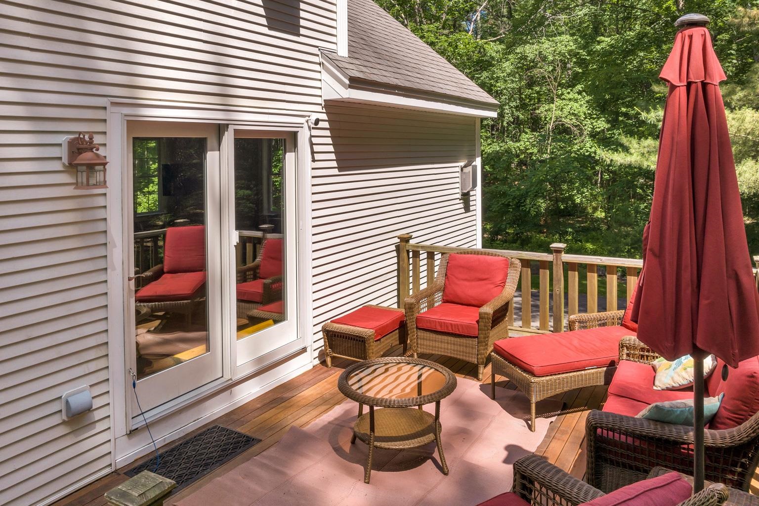 75 Newmarket Road Durham, NH 03824 - Photo 23 of 32