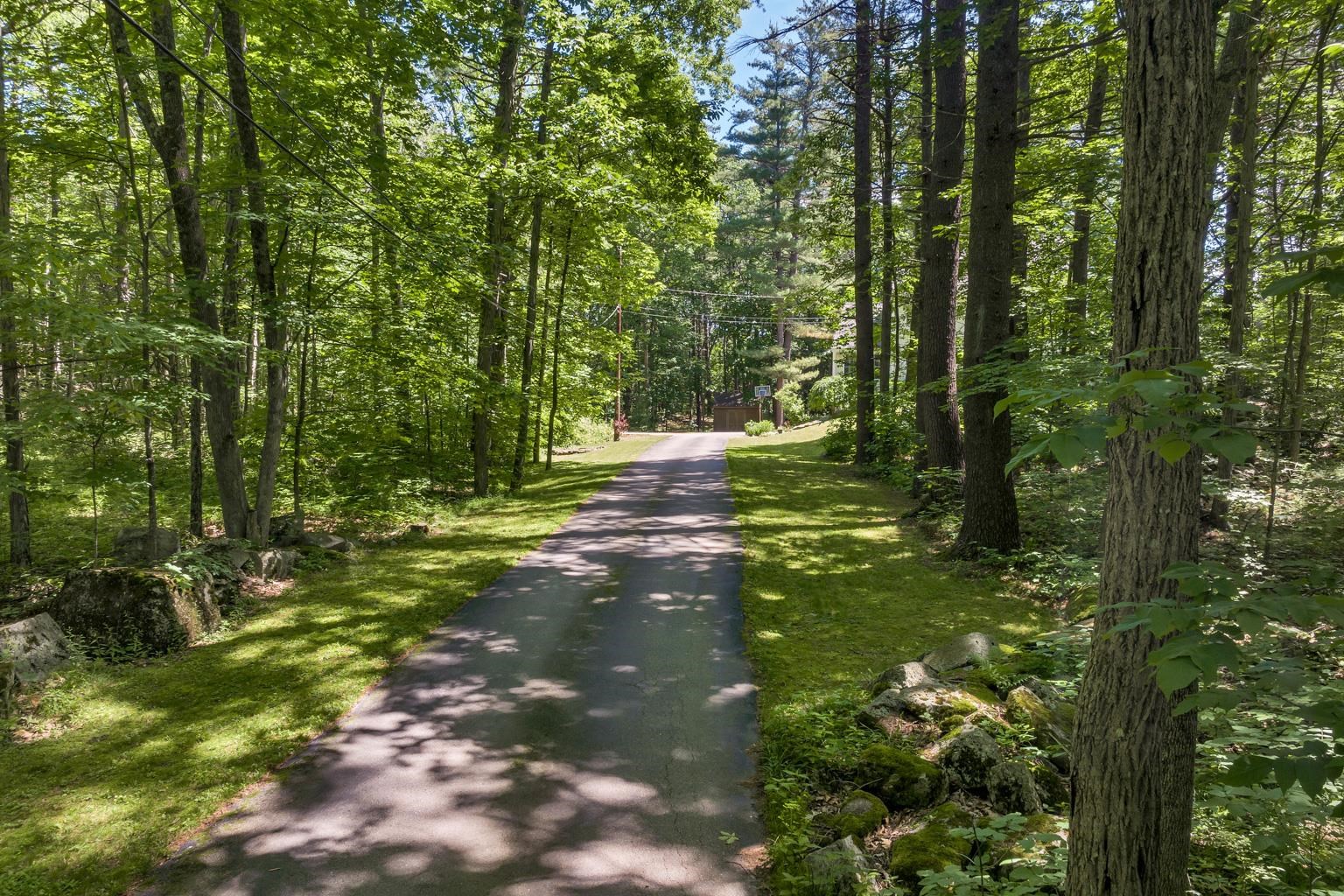75 Newmarket Road Durham, NH 03824 - Photo 25 of 32