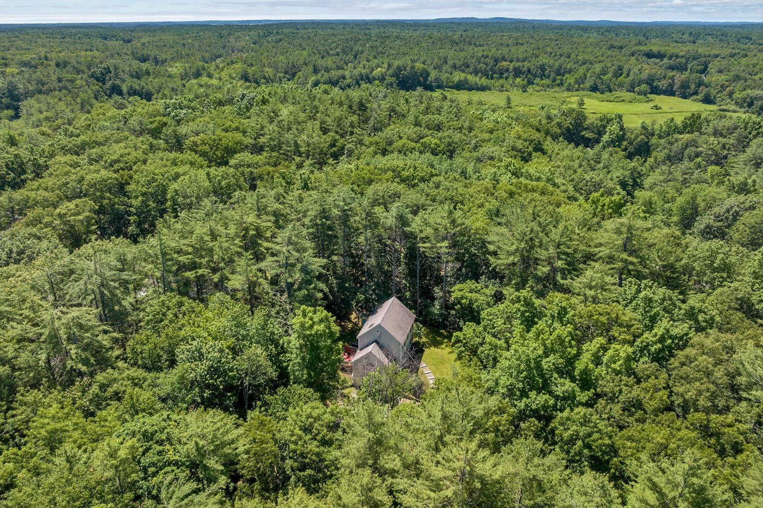 75 Newmarket Road Durham, NH 03824 - Photo 26 of 32