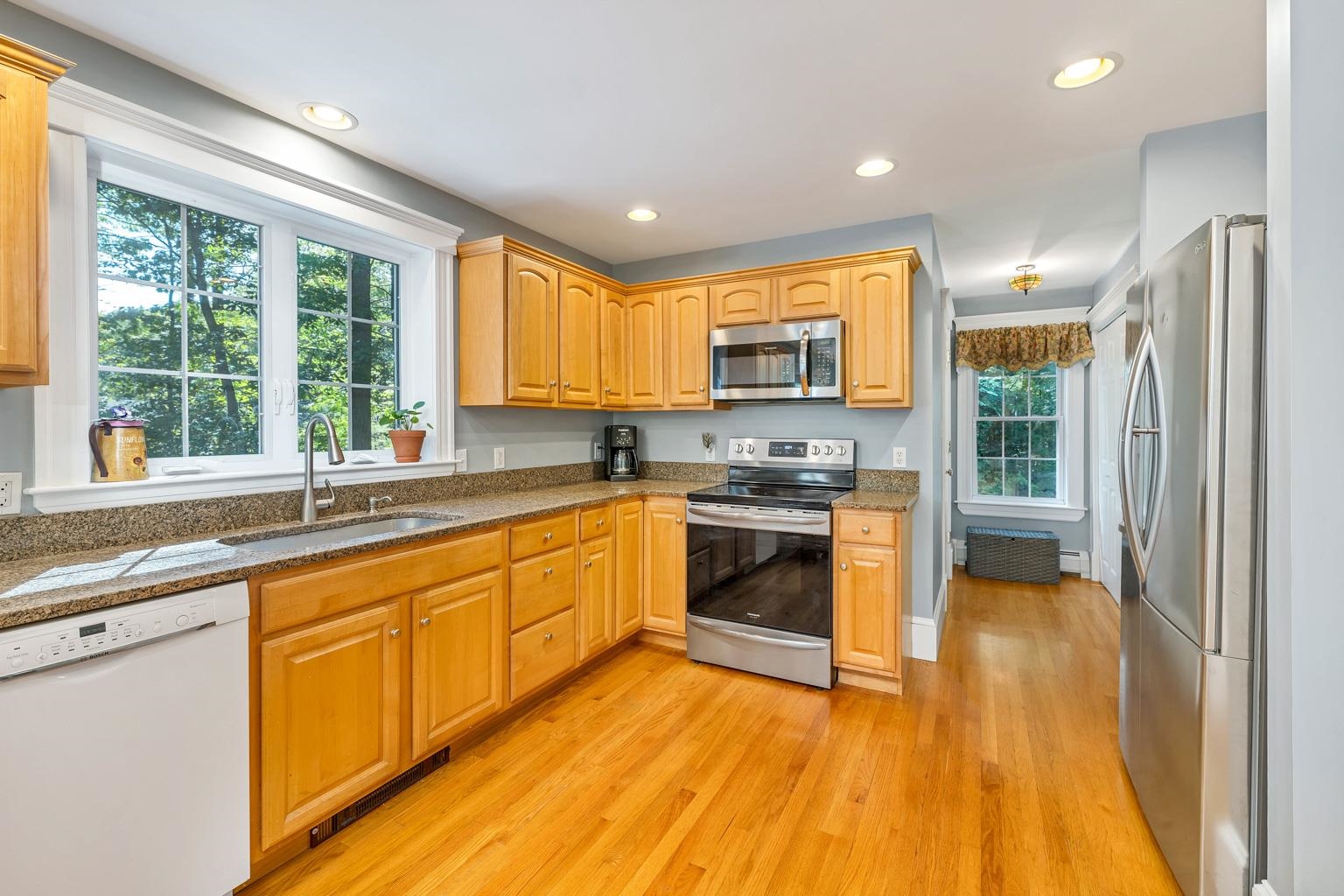 75 Newmarket Road Durham, NH 03824 - Photo 28 of 32