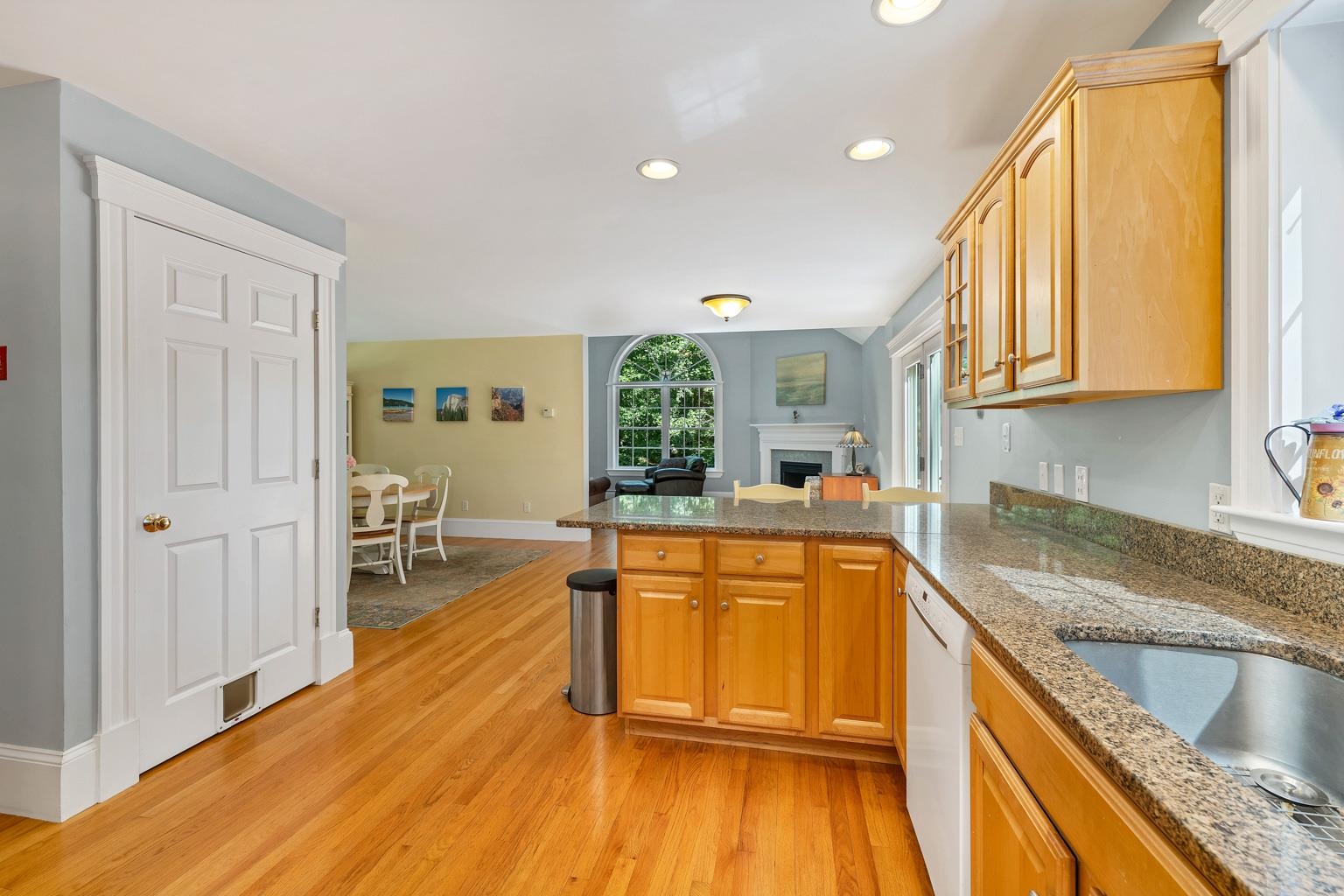 75 Newmarket Road Durham, NH 03824 - Photo 31 of 32