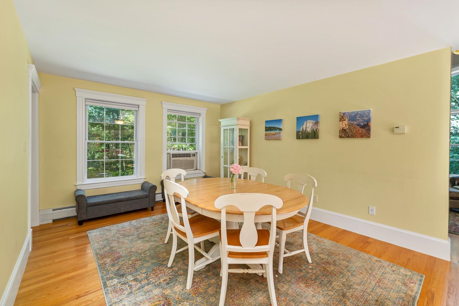 75 Newmarket Road Durham, NH 03824 - Photo 32 of 32