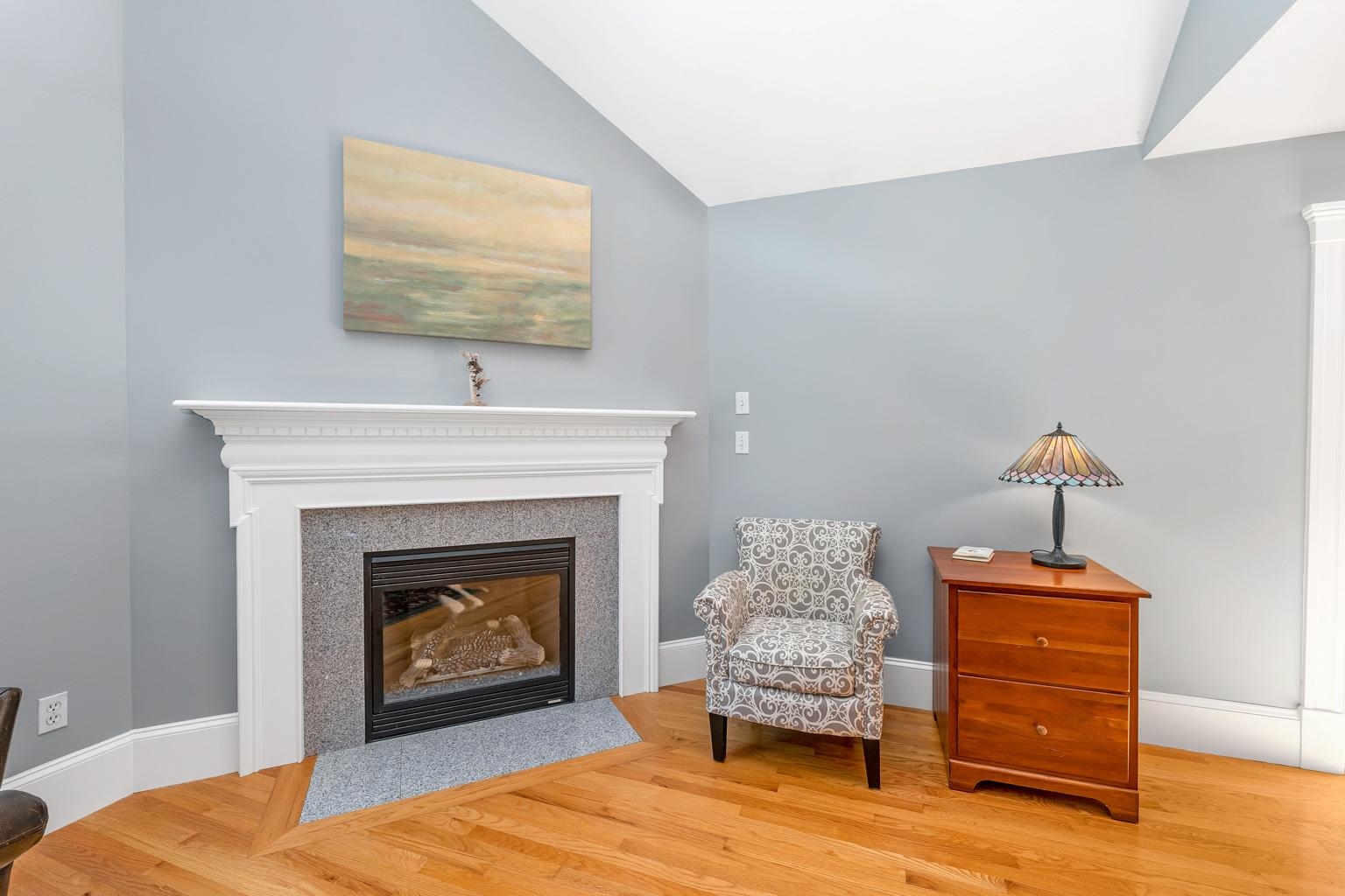75 Newmarket Road Durham, NH 03824 - Photo 5 of 32