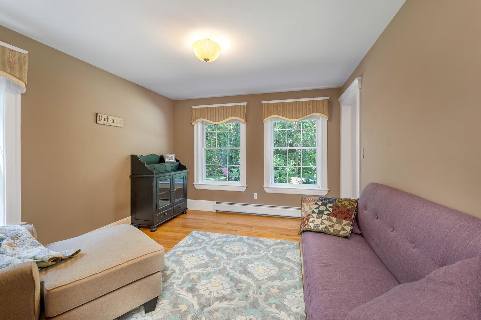 75 Newmarket Road Durham, NH 03824 - Photo 6 of 32