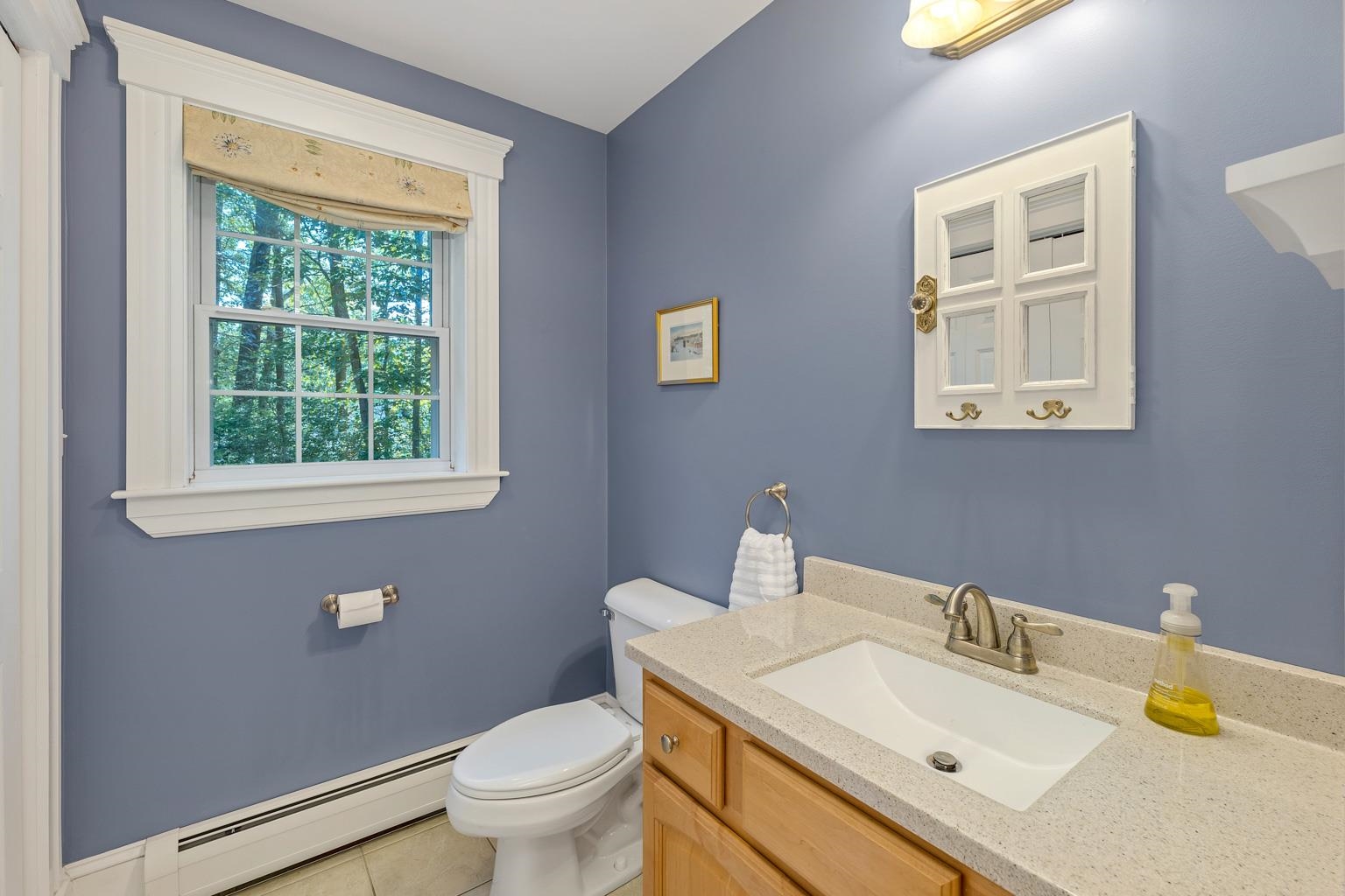 75 Newmarket Road Durham, NH 03824 - Photo 8 of 32