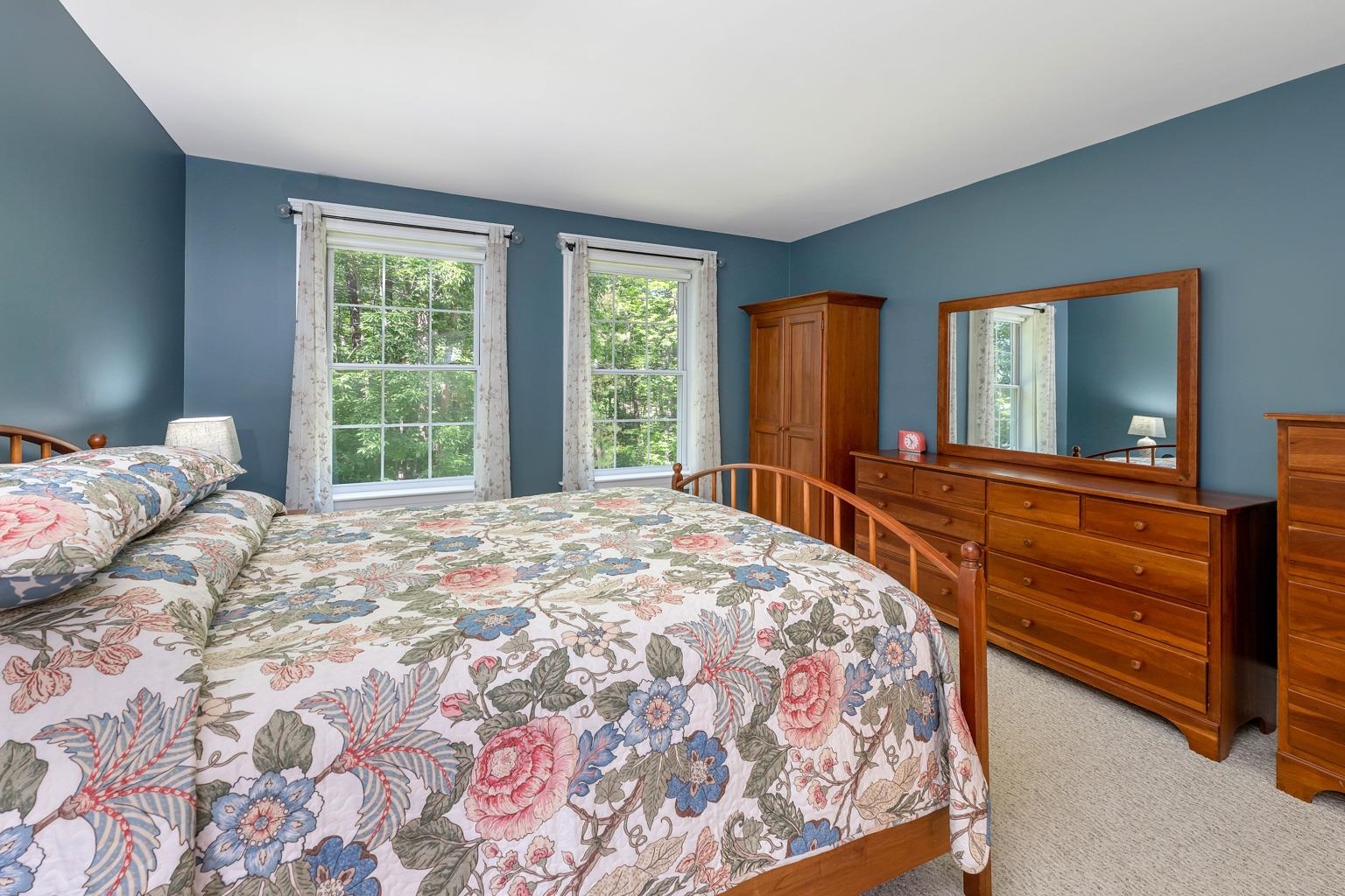 75 Newmarket Road Durham, NH 03824 - Photo 9 of 32
