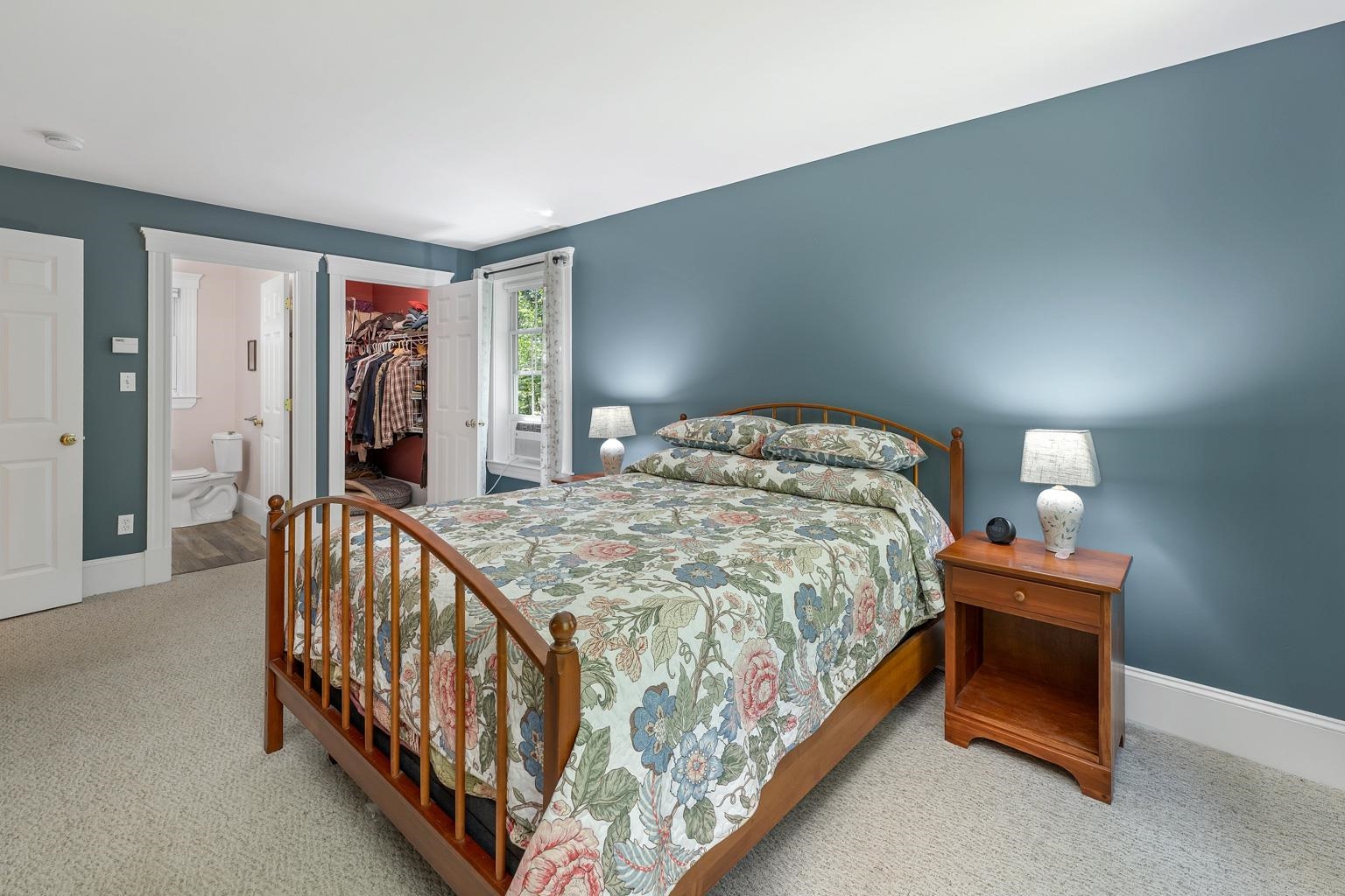 75 Newmarket Road Durham, NH 03824 - Photo 10 of 32