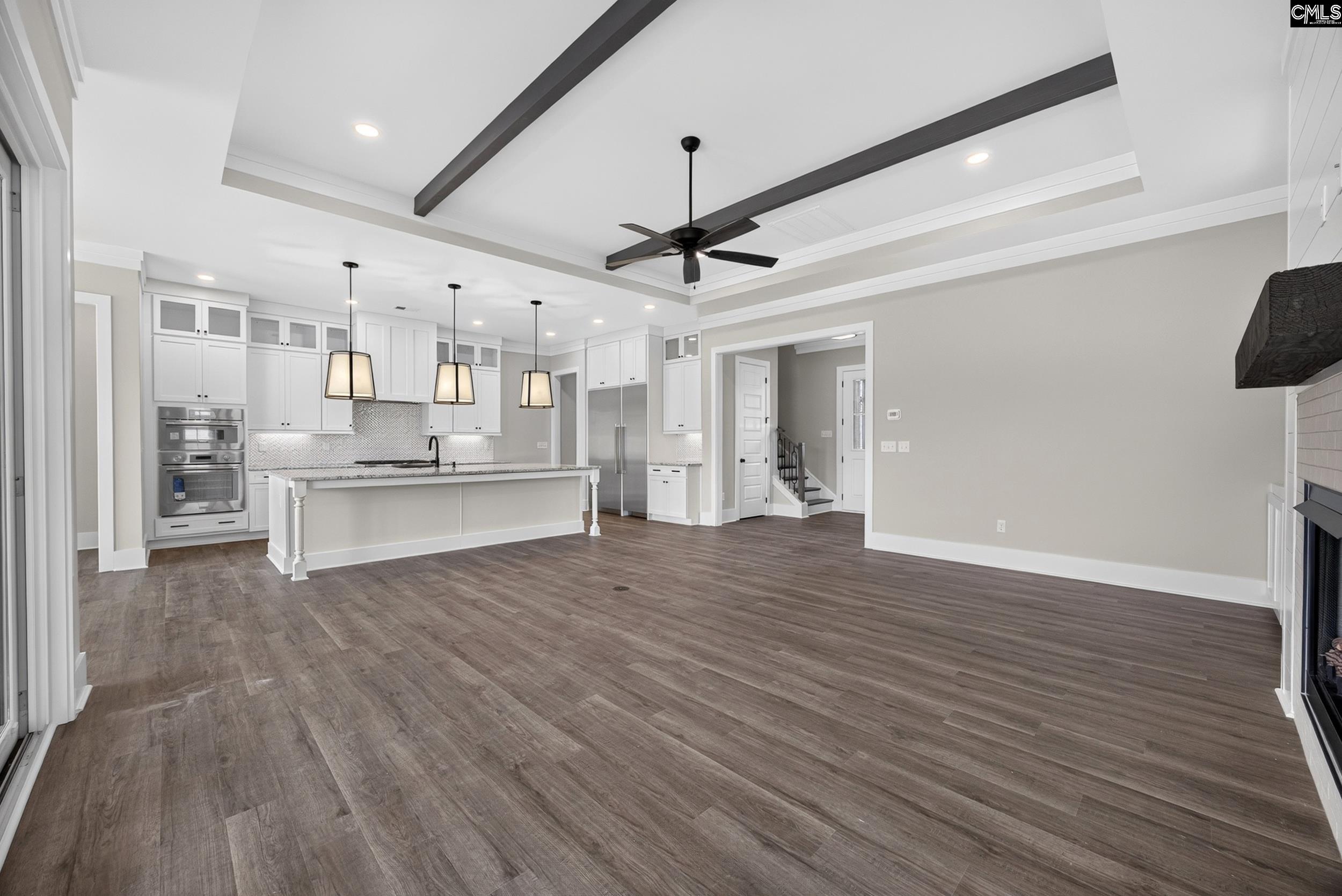 513 Dreher Locks Road West Columbia, SC 29169 - Photo 10 of 61 Gallery Image 10