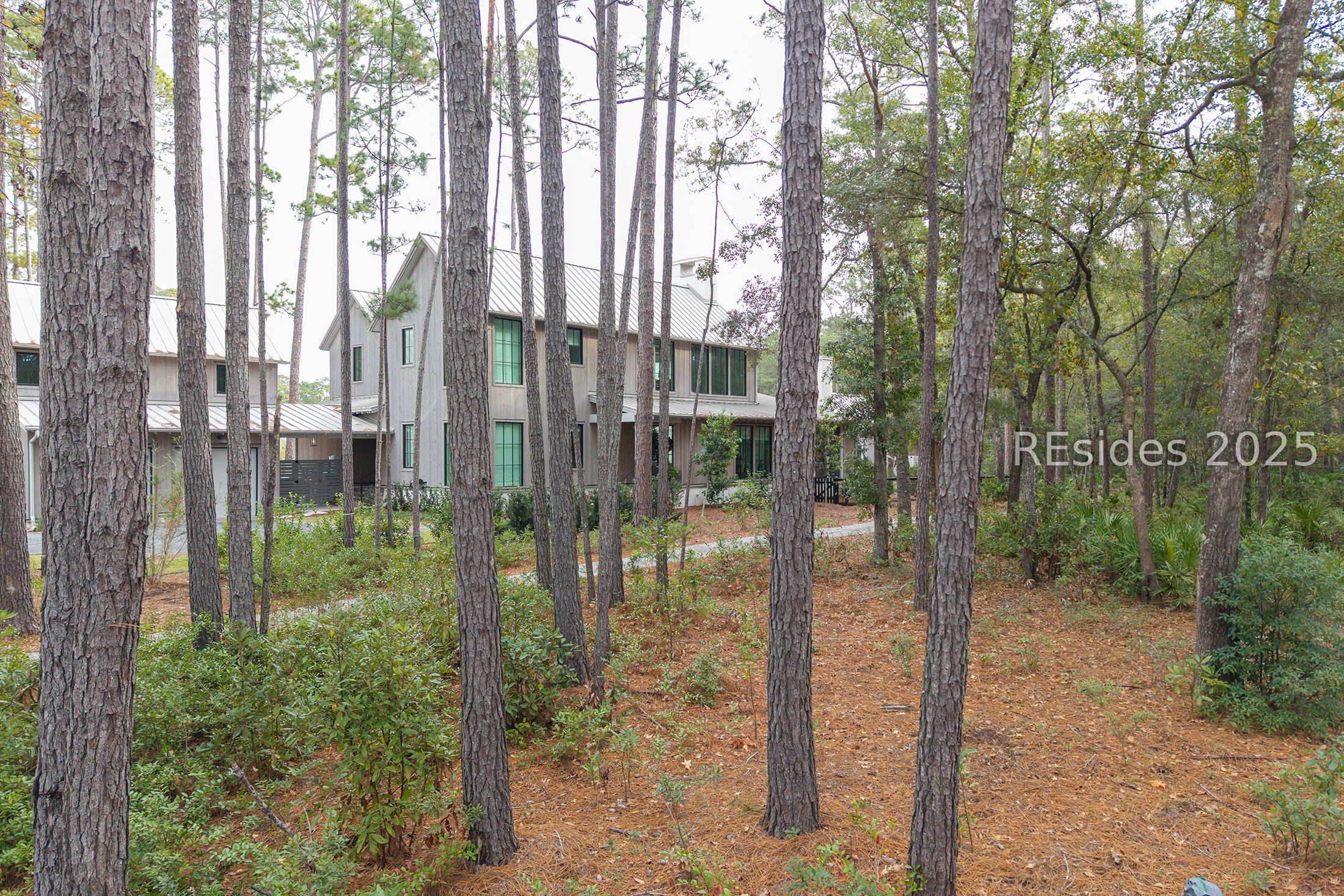 25 Lupine Road Bluffton, SC 29910 - Photo 20 of 22