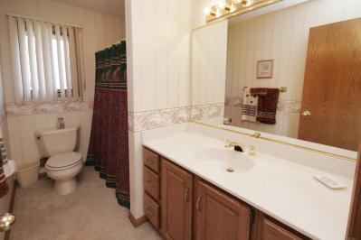 1005 O Keefe Road Marshall, MI 49068 - Photo 18 of 24 Additional Photo