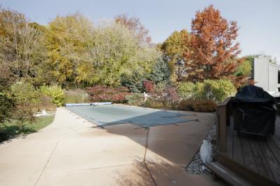 1005 O Keefe Road Marshall, MI 49068 - Photo 23 of 24 Additional Photo