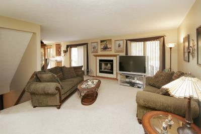 1005 O Keefe Road Marshall, MI 49068 - Photo 6 of 24 Additional Photo