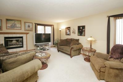 1005 O Keefe Road Marshall, MI 49068 - Photo 7 of 24 Additional Photo