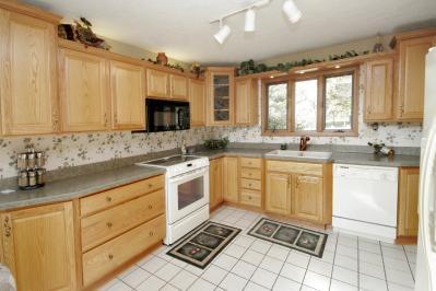 1005 O Keefe Road Marshall, MI 49068 - Photo 9 of 24 Additional Photo