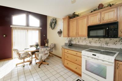 1005 O Keefe Road Marshall, MI 49068 - Photo 10 of 24 Additional Photo
