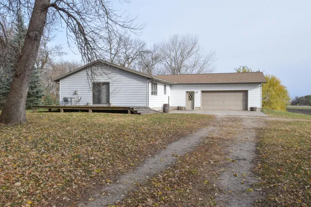 $375,000 | 7612 Plum Avenue, Brownton, MN 55312