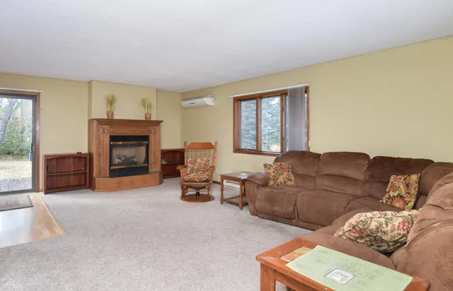 $375,000 | 7612 Plum Avenue, Brownton, MN 55312