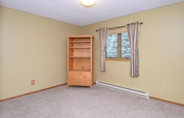 $375,000 | 7612 Plum Avenue, Brownton, MN 55312