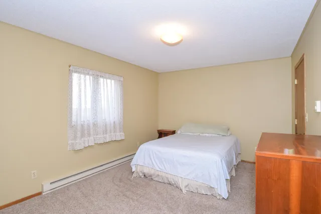 $375,000 | 7612 Plum Avenue, Brownton, MN 55312