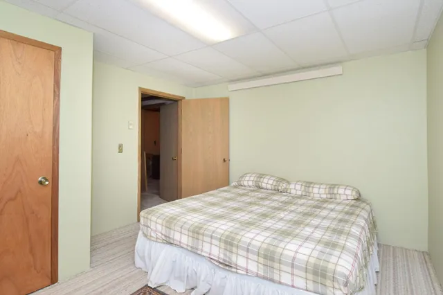 $375,000 | 7612 Plum Avenue, Brownton, MN 55312